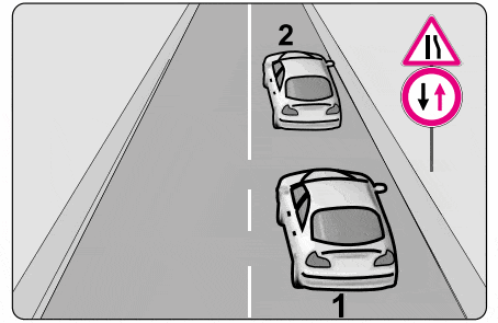 07 Ekim 2017 Ehliyet Sınav Soruları Çöz 2 – trafik16