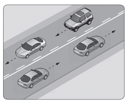 21 Nisan 2018 Ehliyet Sınav Soruları Çöz 6 – trafik25