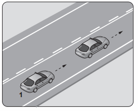 8 Ekim 2016 Ehliyet Sınav Soruları Çöz 12 – 24 1